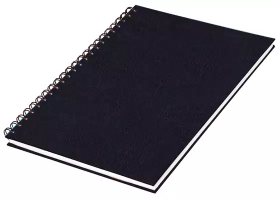 Fornecedor de cadernos personalizados Minas Gerais